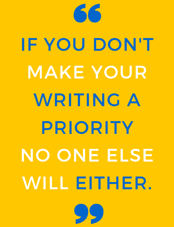 image source: helpingwritersbecomeauthors.com