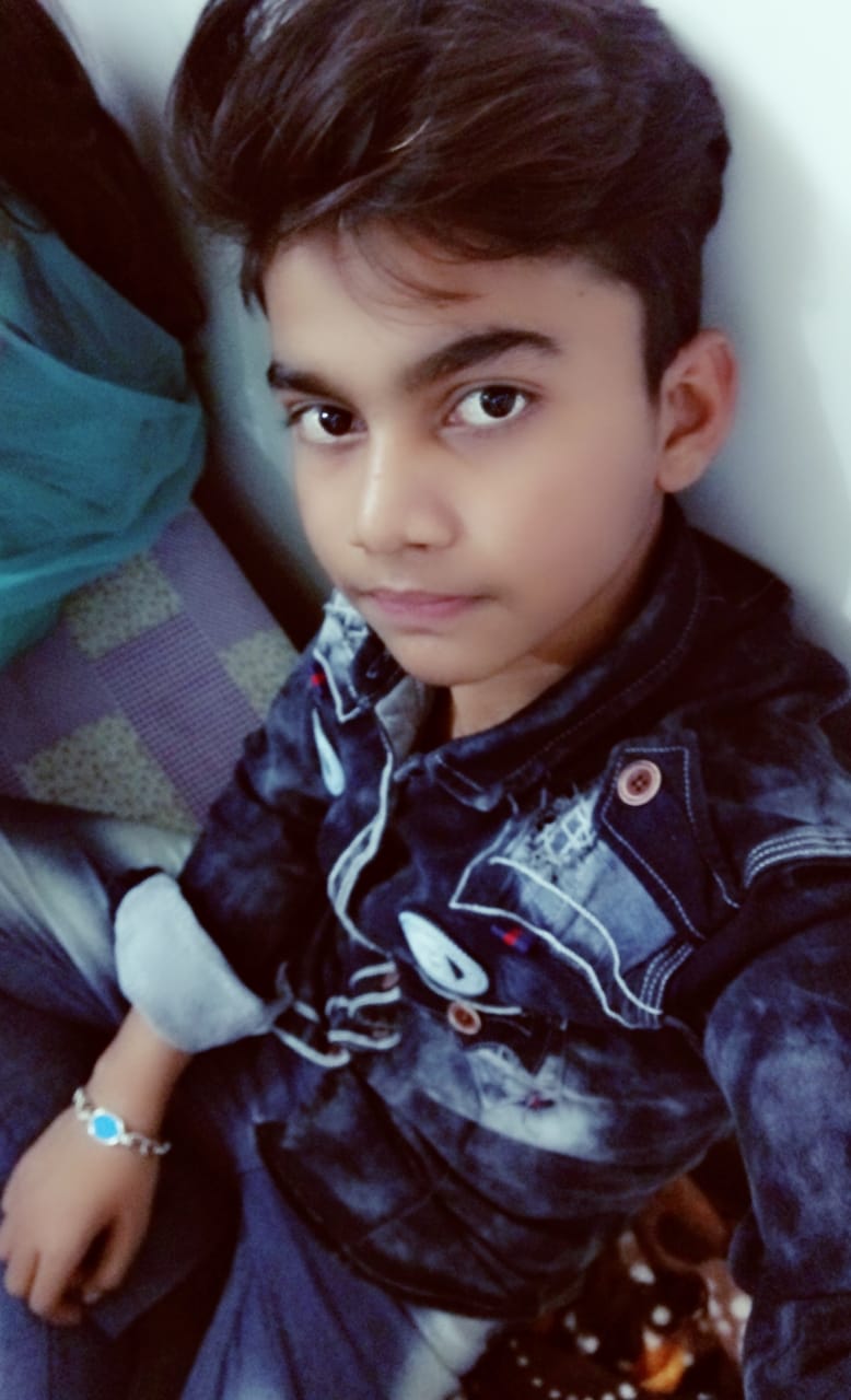 himanshuofficial