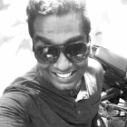 Author's Image