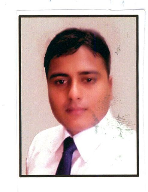 anupmishra