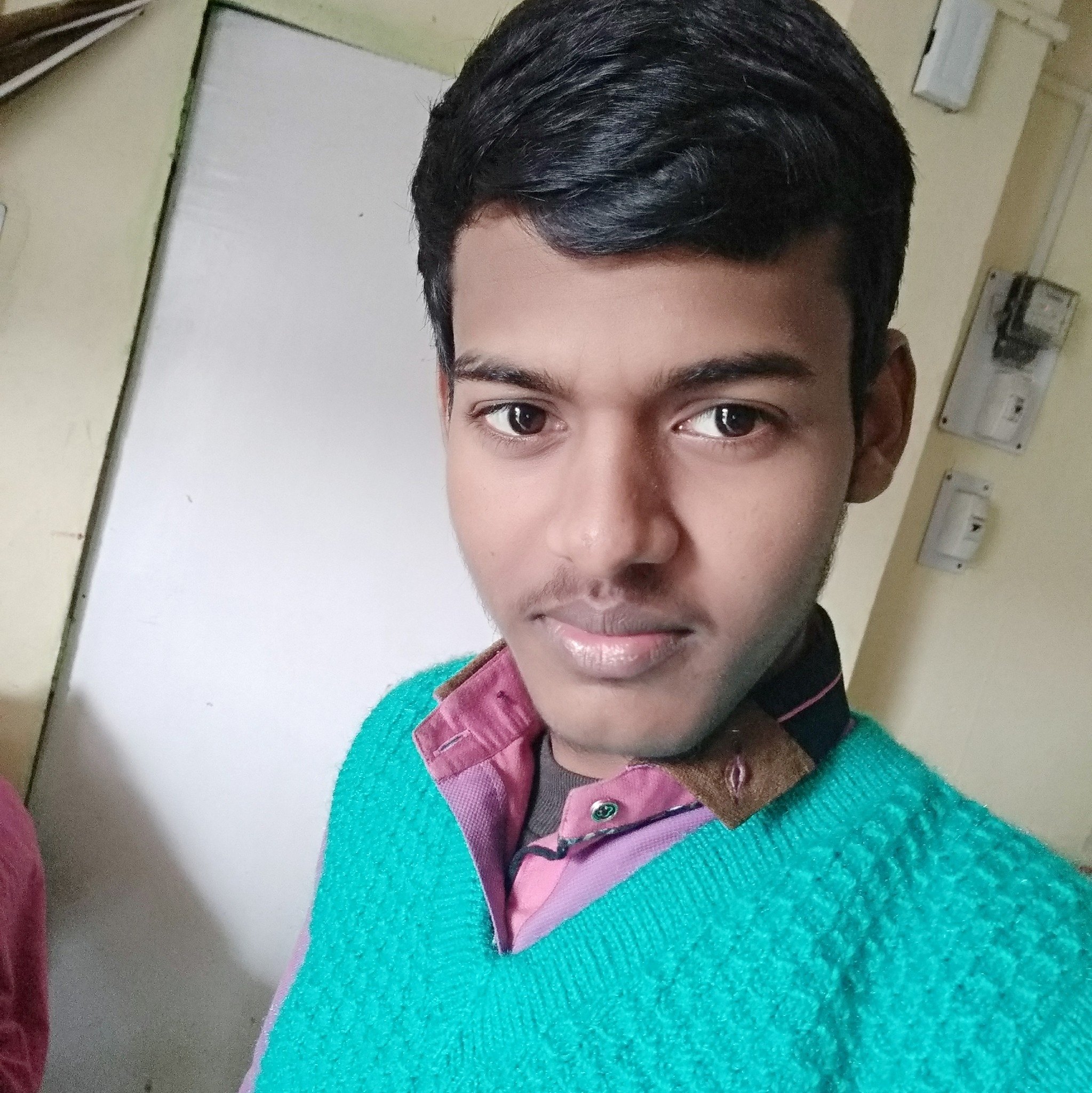 Author's Image