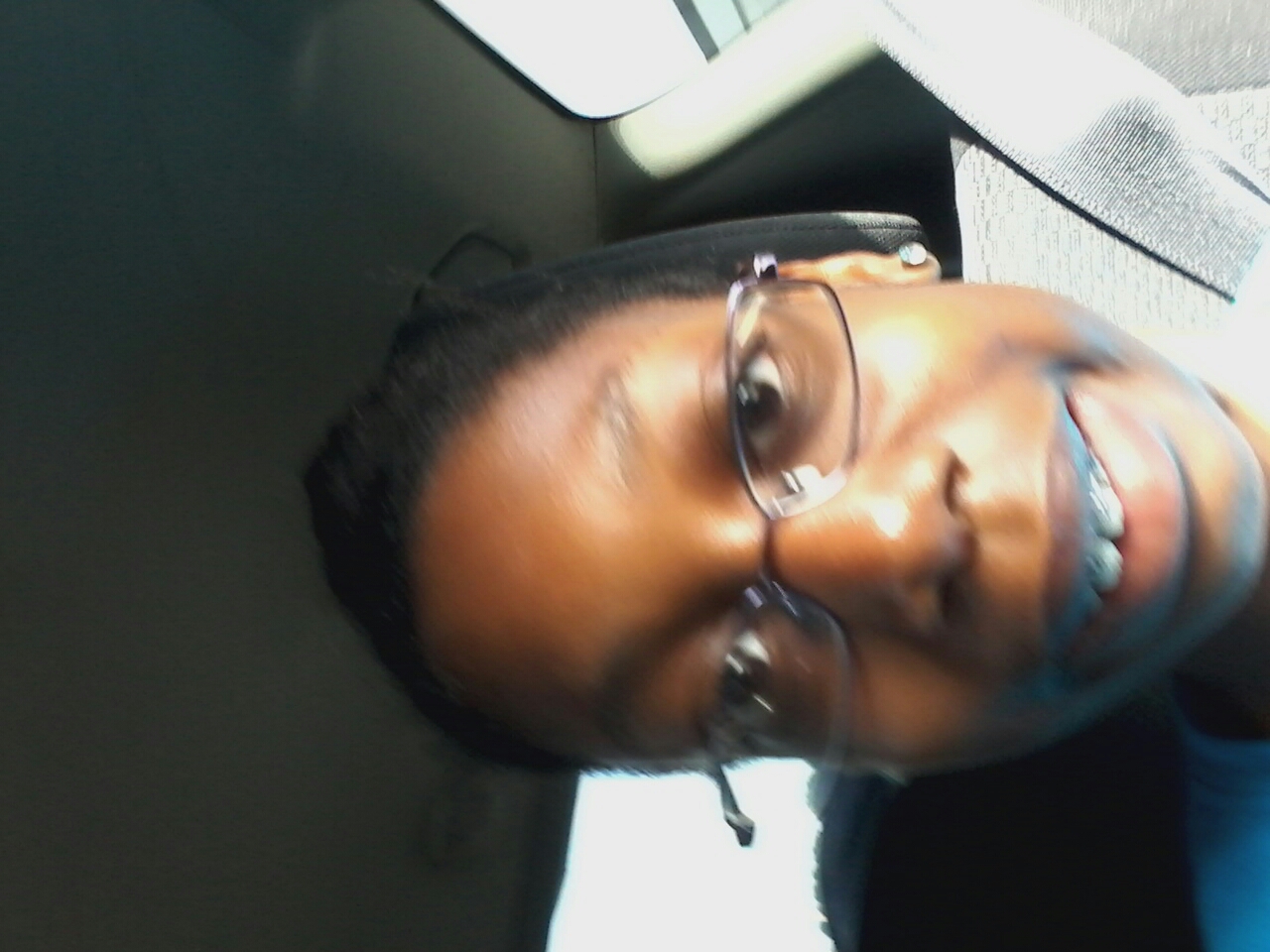 JamyaJones21