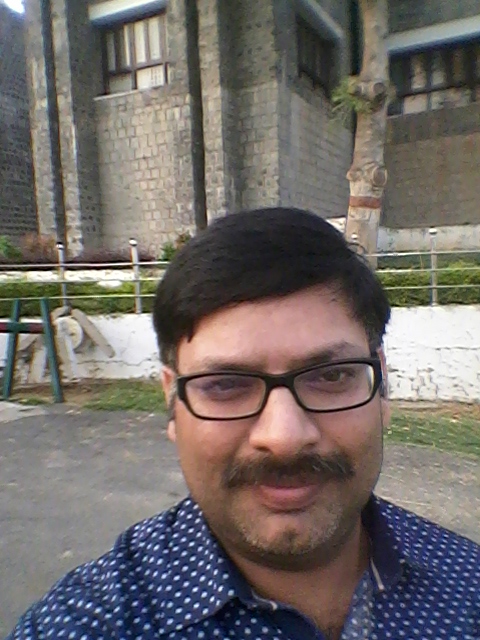 manoj1