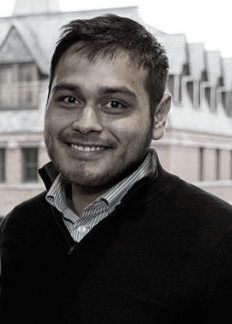 umar