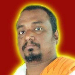 Sairoja
