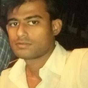 kaushal2