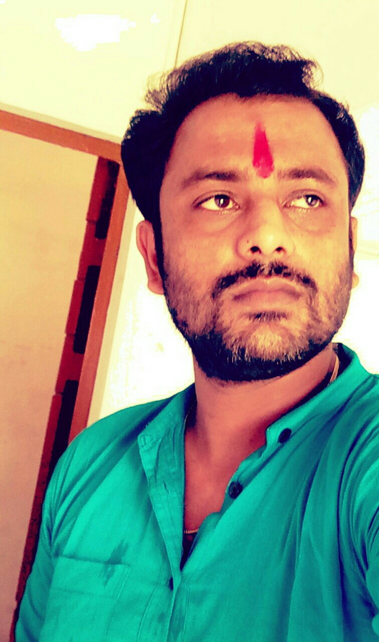 Author's Image